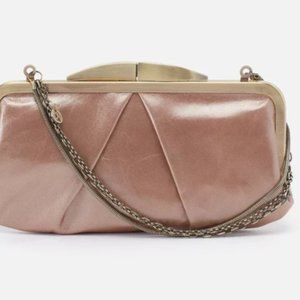 HAYLEY Clutch-Wallet